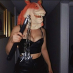 YungVietnam4630's Avatar'
