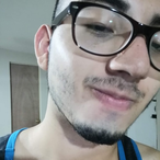 HakunaMatataUwU's Avatar'