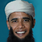 obamaishabibi's Avatar'