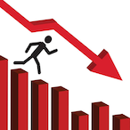 crashedeconomy's Avatar'