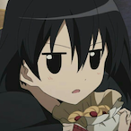 Diazz.valks's Avatar'
