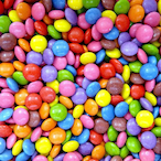 LONELY_SMARTIE's Avatar'