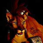 Nanakinx's Avatar'