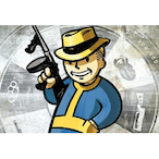 LingGanGuDW's Avatar'