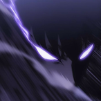 R1nzzlerrr's Avatar'