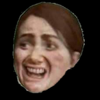 AliGnigen4's Avatar'