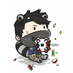 Echo_bsm_1's Avatar'