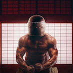 RETIREDDIH's Avatar'