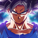 infinity_shots's Avatar'