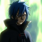 Bad aim182246's Avatar'