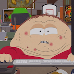 FuzeTheJuws's Avatar'