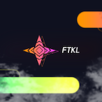 vtixs's Avatar'