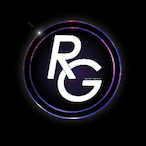 RogueBraedyTTV's Avatar'