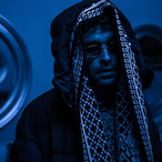 Mev3r's Avatar'