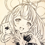 SiyuYUkiri's Avatar'