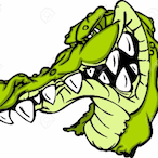 Gator_Brown's Avatar'