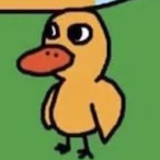 Lukie.Pukie's Avatar'