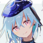 xiao-xs's Avatar'