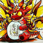 Valkyrie_Ascend's Avatar'
