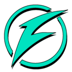 Mazoui.FY's Avatar'