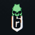 LordKrawatte's Avatar'