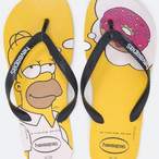 yHavaianas's Avatar'