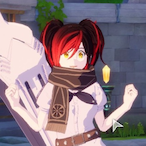 oYUMMUYORo's Avatar'