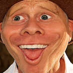 Zhefiroth.'s Avatar'