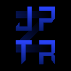 JPTRZ's Avatar'