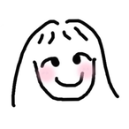 ArFeng.caibi's Avatar'