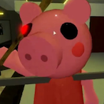 Piggzs's Avatar'