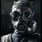 Mitchvb09's Avatar'