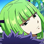 Pitohui_34's Avatar'