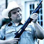 JACK_FRUITS's Avatar'