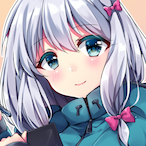 Nonameilike's Avatar'
