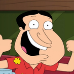 poopdodgeres's Avatar'