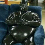 CruzControl3.0's Avatar'