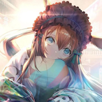 Best--Yukikaze's Avatar'