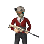 swviper_997's Avatar