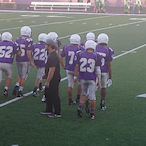 LockinCbss's Avatar'