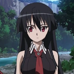 Kakcow.'s Avatar'