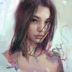 Ayaya1537's Avatar'