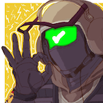 ItsCaptKidd's Avatar'