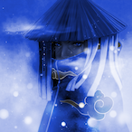 TyzerRz's Avatar'