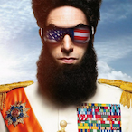 Inzane's Avatar'