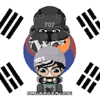 Dokkaei's Avatar'