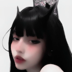 TripleLuck777's Avatar'