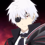 kerimyjob's Avatar'