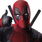 warriorbryan's Avatar'