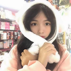 MLGBQGMZZMN's Avatar'